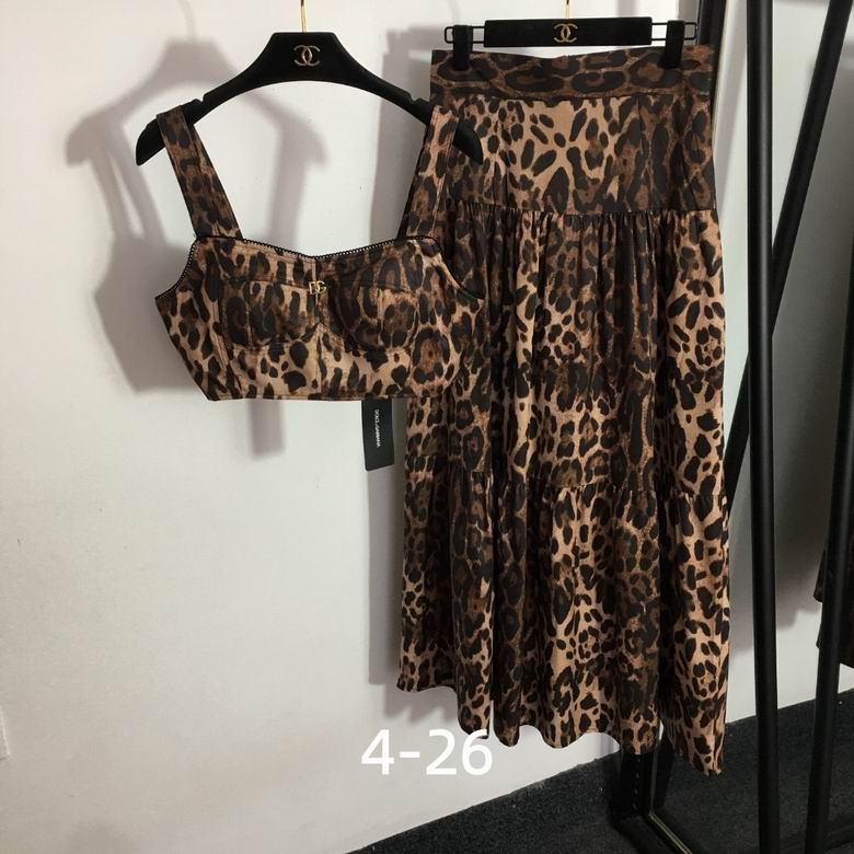 DG S-XL 182