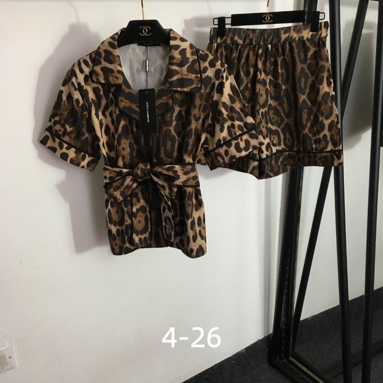 DG S-XL 187