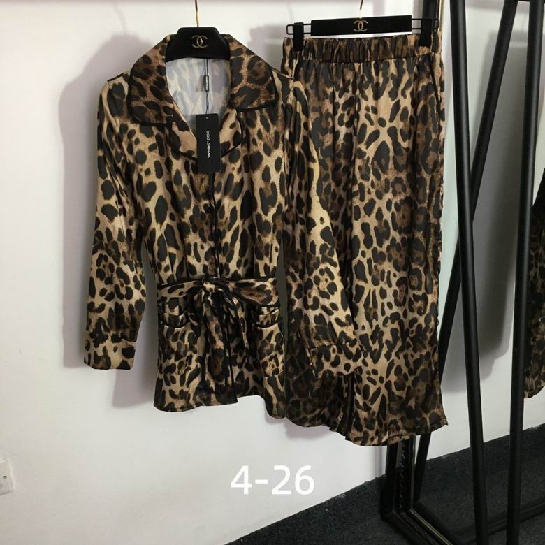 DG S-XL 188
