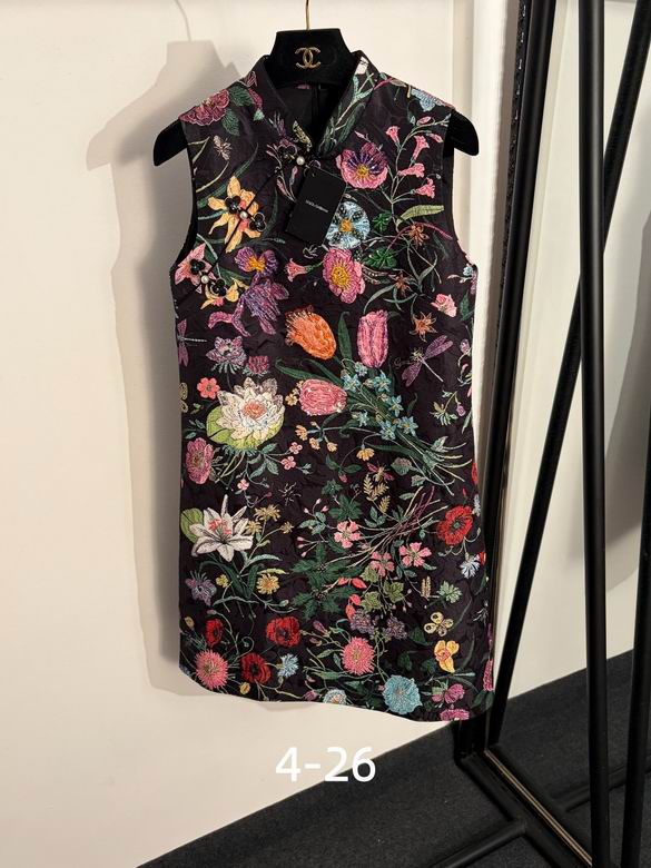 DG S-XL 191