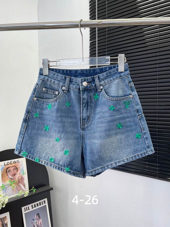 Dior S-XL 163