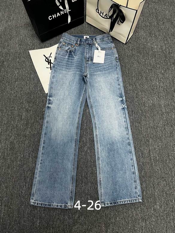 Dior S-XL 164