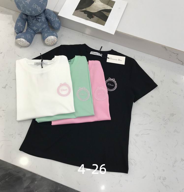 Dior S-XL 171