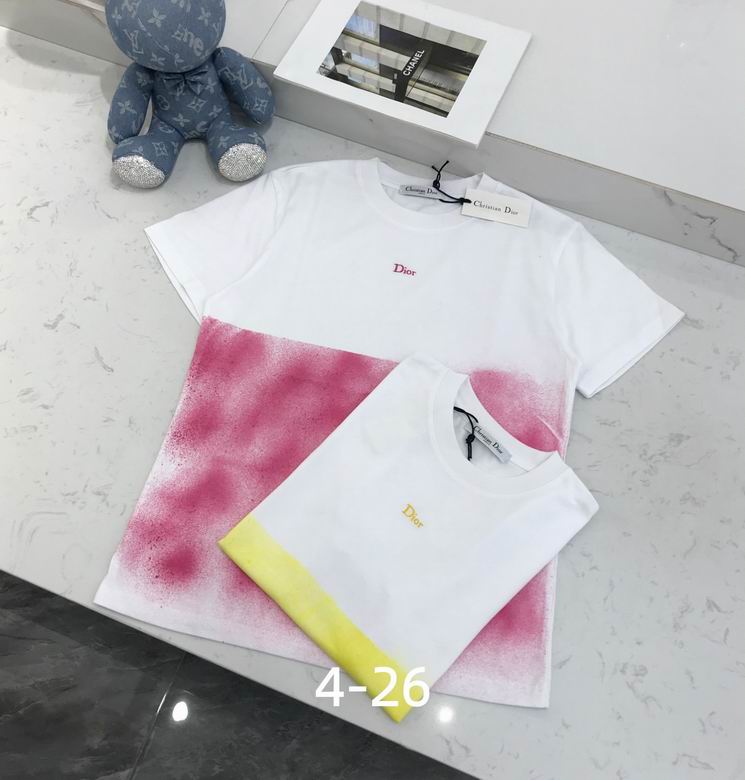 Dior S-XL 175