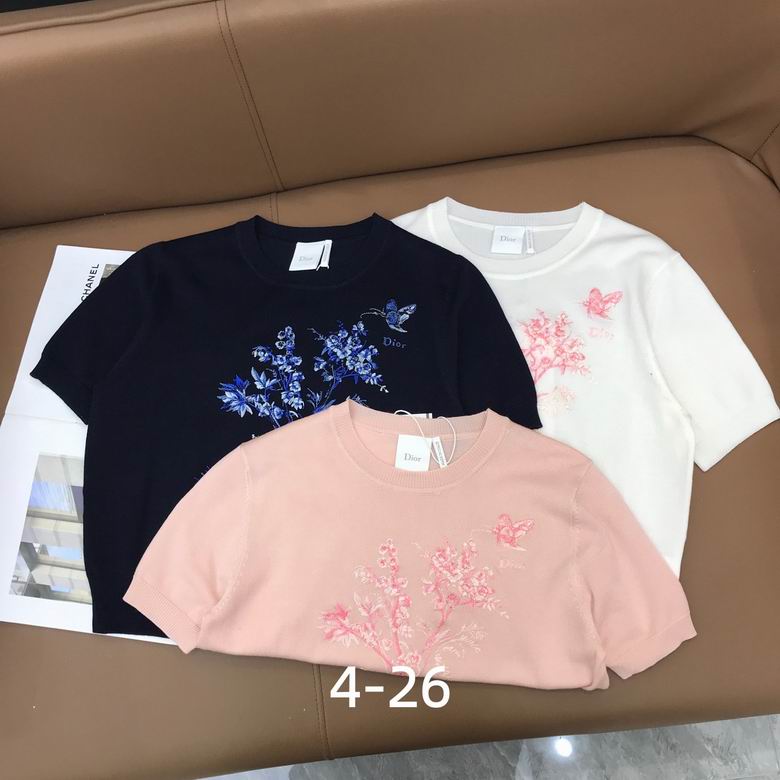 Dior S-XL 177
