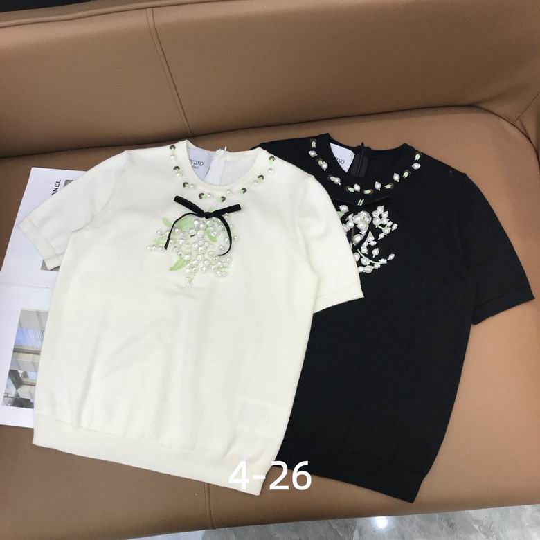 Dior S-XL 178