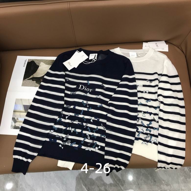 Dior S-XL 179