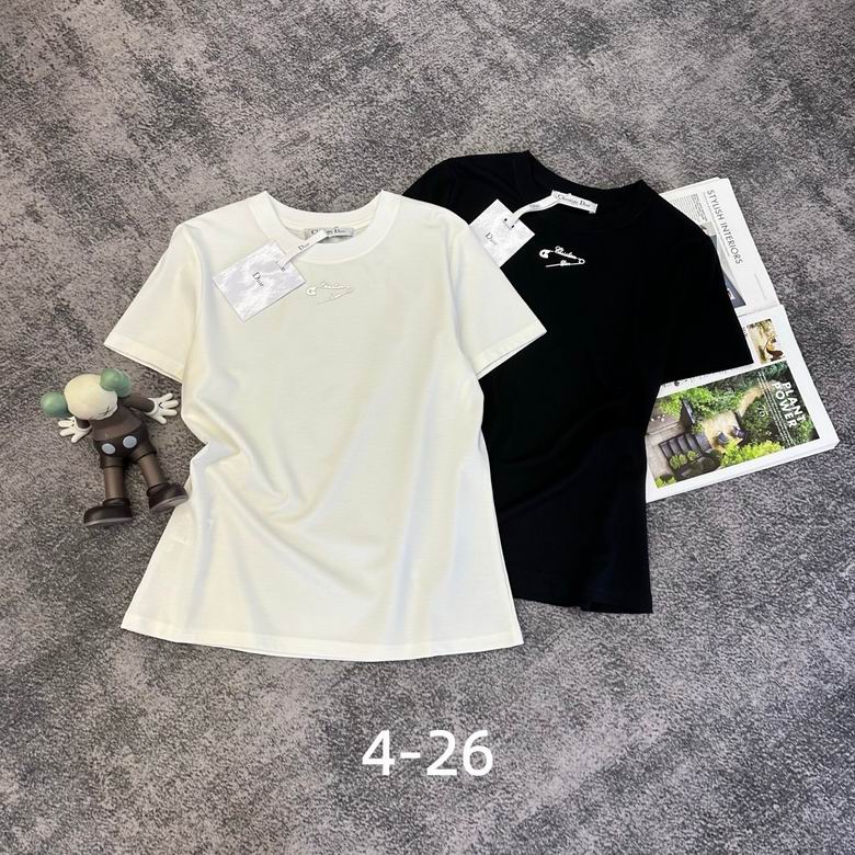 Dior S-XL 183