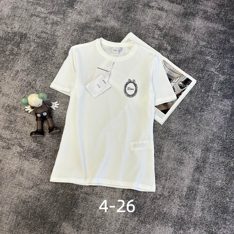 Dior S-XL 187