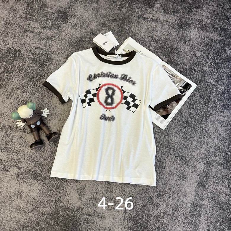 Dior S-XL 189