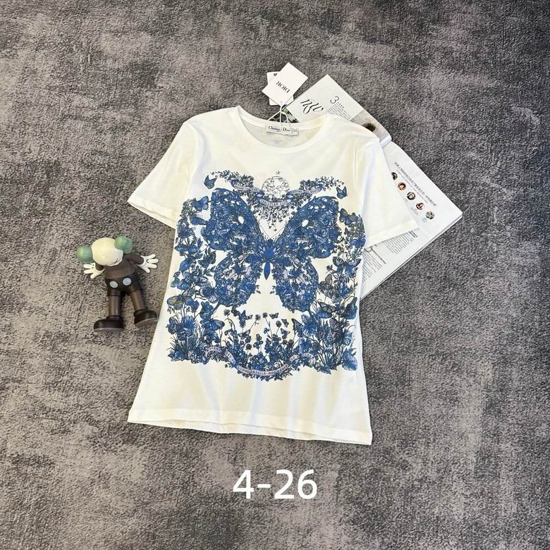 Dior S-XL 191