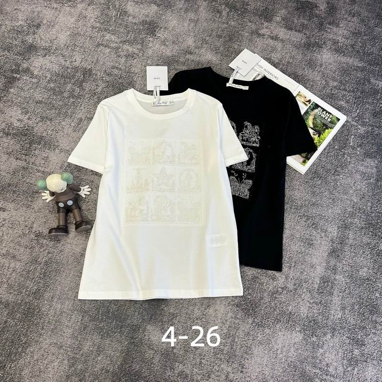 Dior S-XL 192