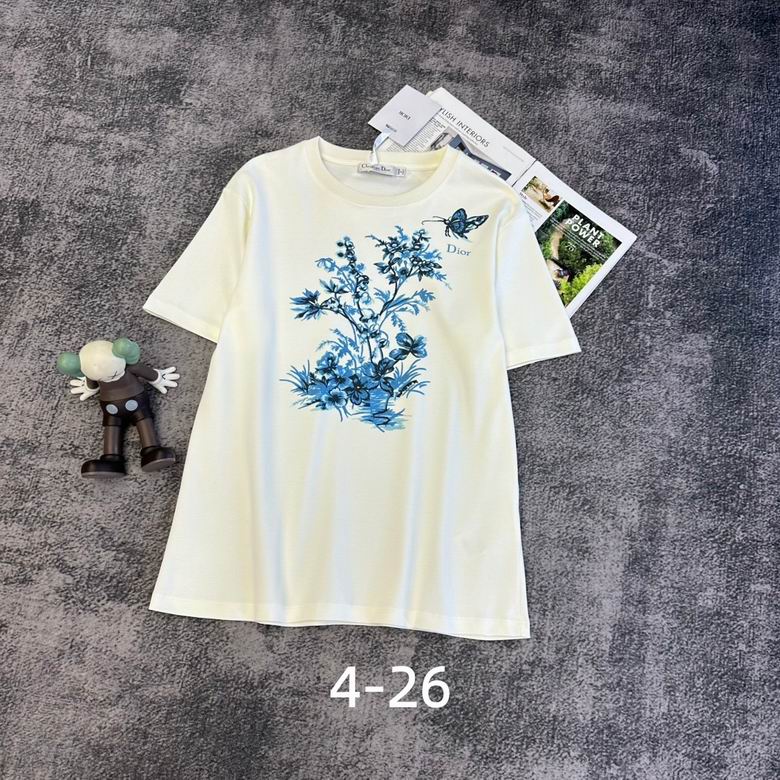 Dior S-XL 194