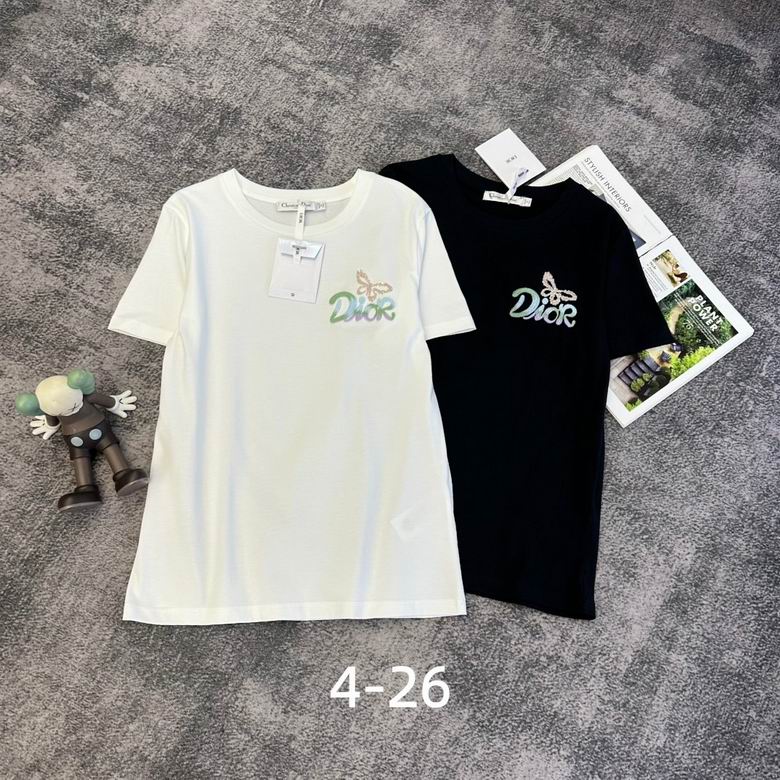 Dior S-XL 195