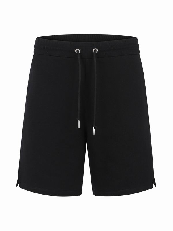 Ami Shirt Pants 0521