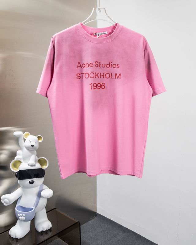 Acne XS-L xetr21