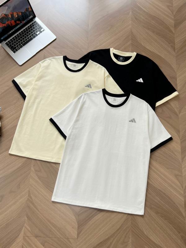 Adidas S-2XL xetr14