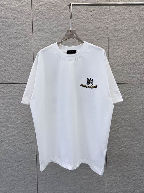 Amiri S-2XL xetr13
