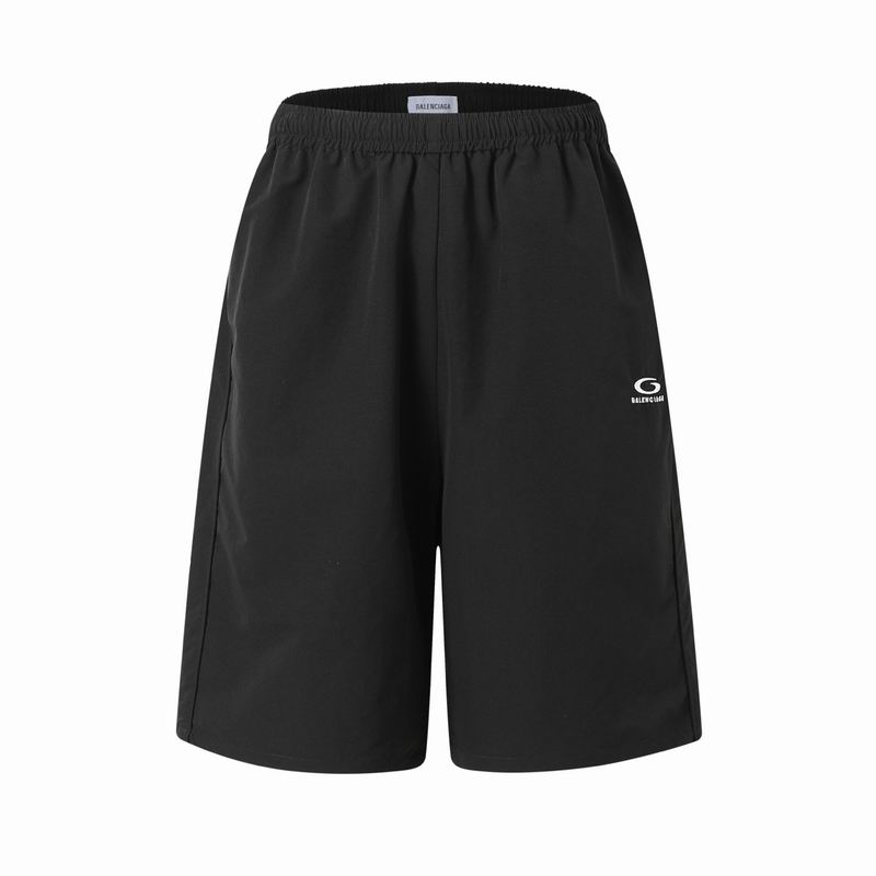 Balenciaga S-L bhtx09