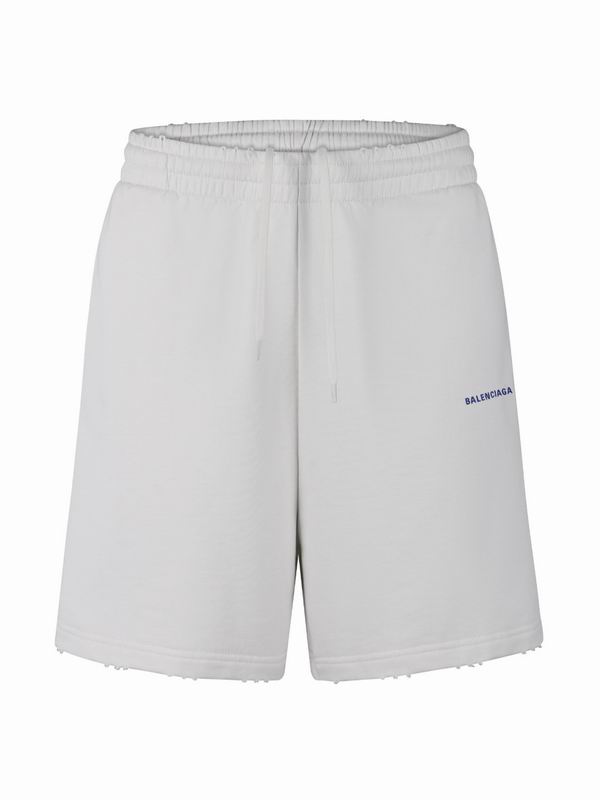 Balenciaga S-XL bhtx2078