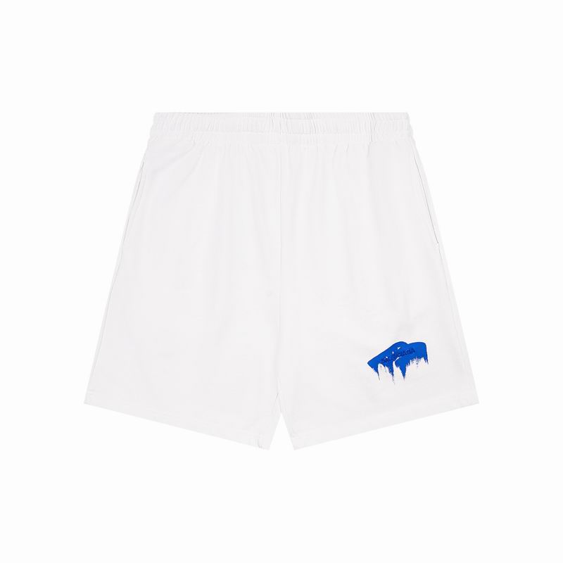 Balenciaga XS-L bhtx16