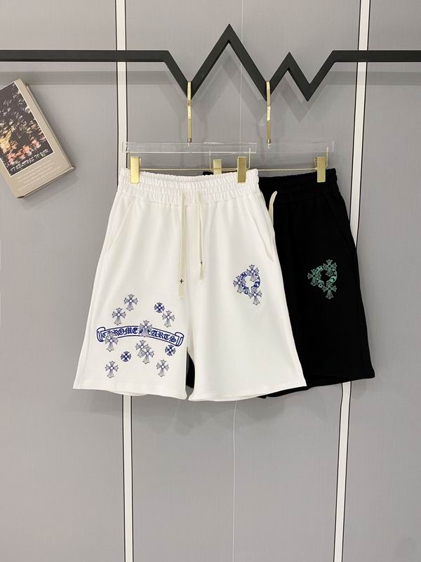 Chrome Hearts S-XL bhtx10