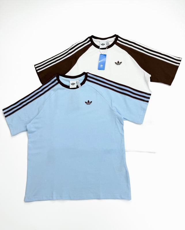 Adidas S-2XL bhtxB226