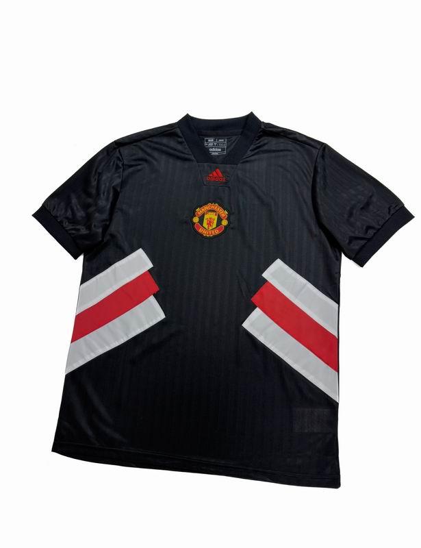 Adidas M-2XL bhtxG09