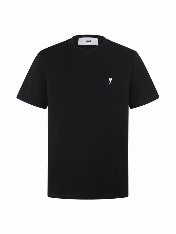 Ami S-XL bhtx26147