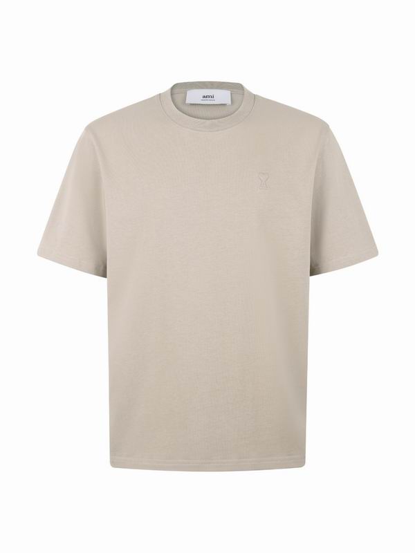 Ami S-XL bhtx26151