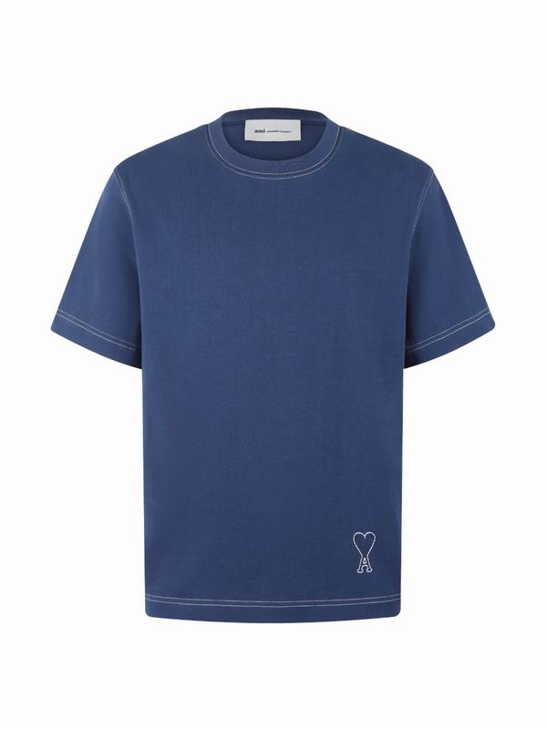 Ami S-XL bhtx26135