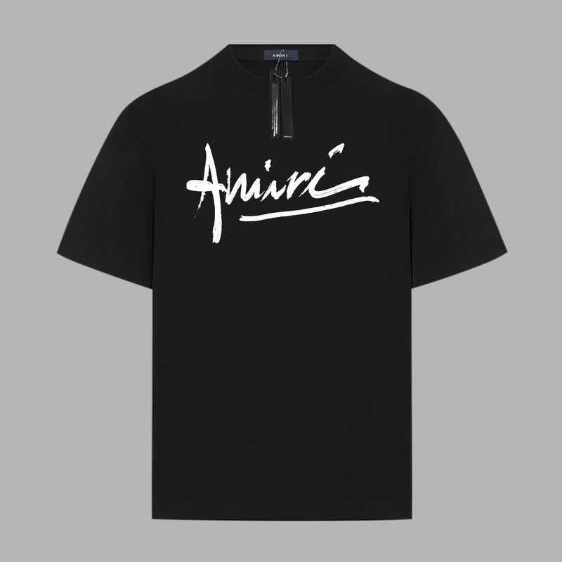 Amiri S-XL bhtx05