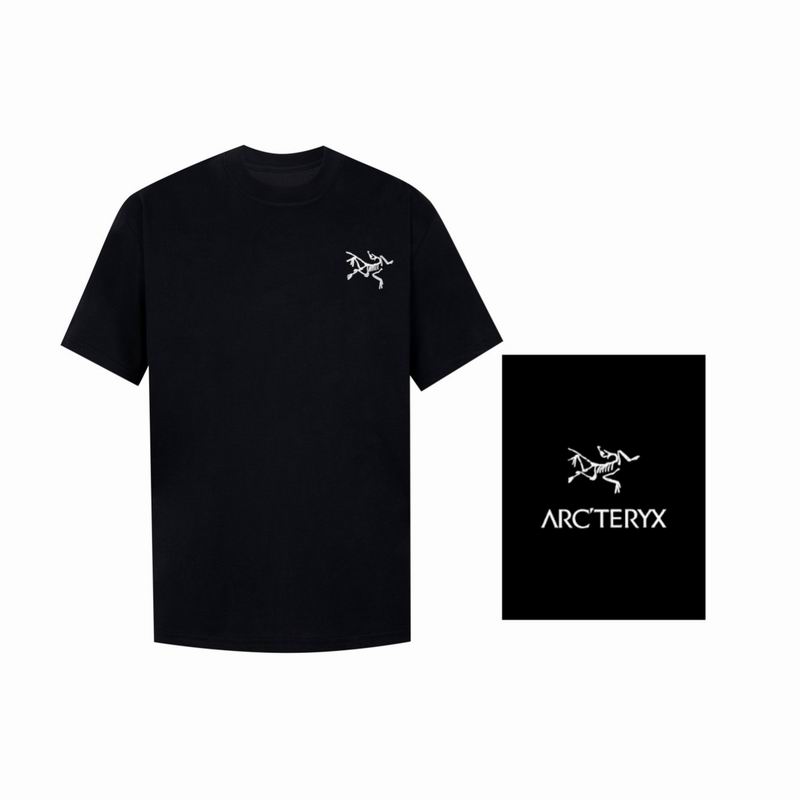 Arcteryx XS-XL bhtx123