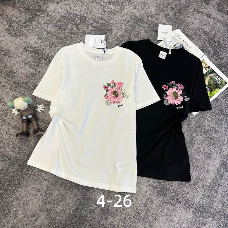 Dior S-XL 202