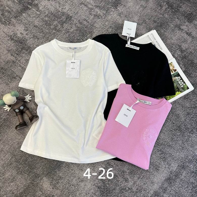 Dior S-XL 205