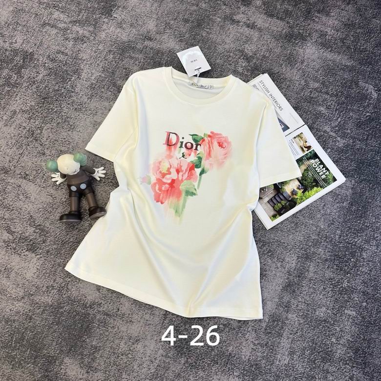 Dior S-XL 206