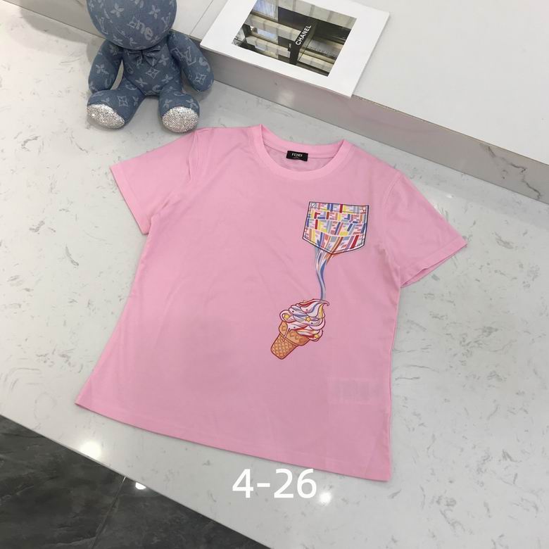 Fendi S-XL 257
