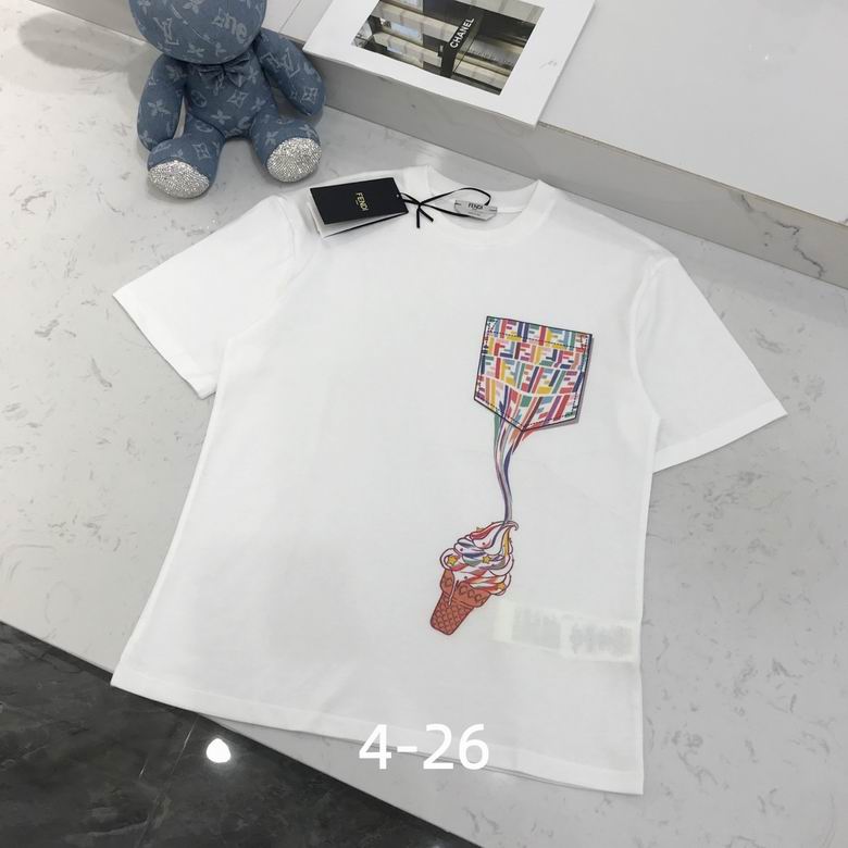 Fendi S-XL 261