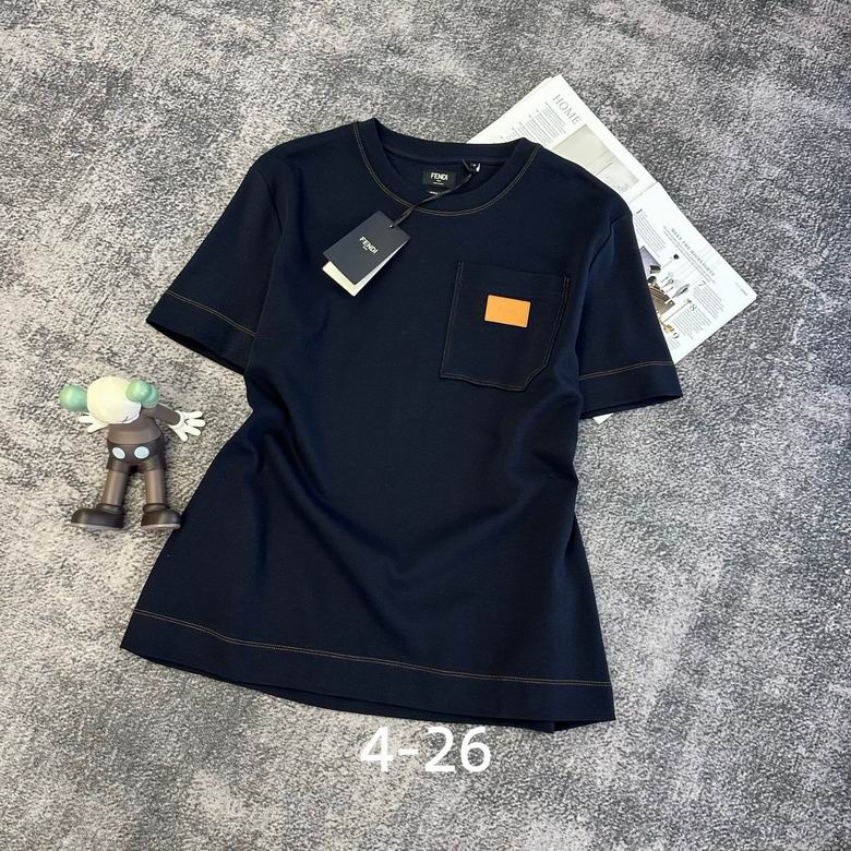 Fendi S-XL 262