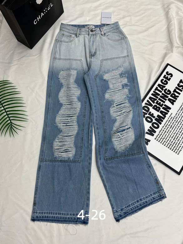 Givenchy S-XL 10
