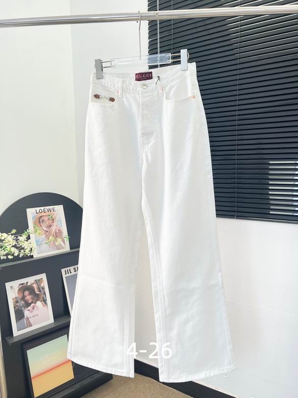Gucci S-XL 09