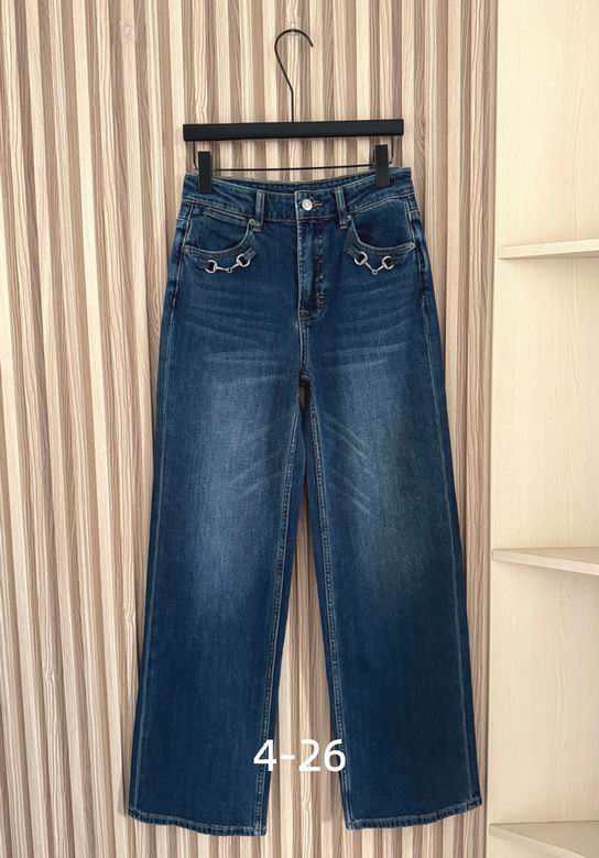 Gucci S-XL 10