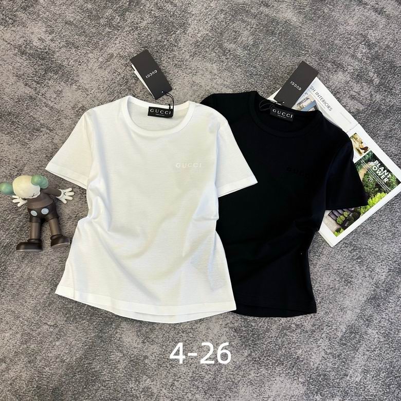 Gucci S-XL 11