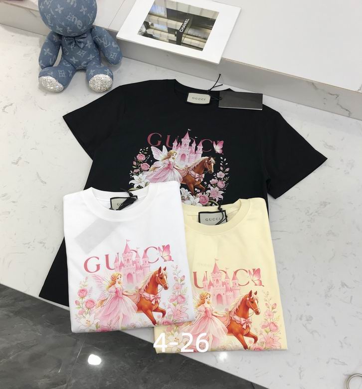 Gucci S-XL 13