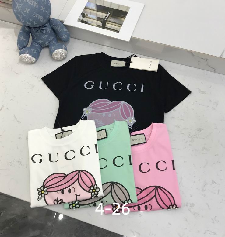 Gucci S-XL 14