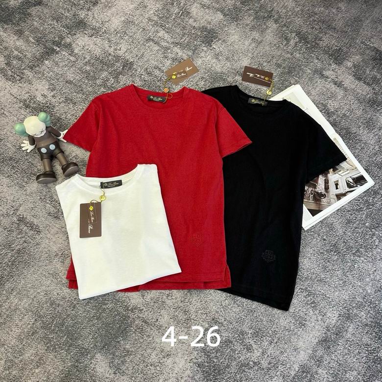 Gucci S-XL 15