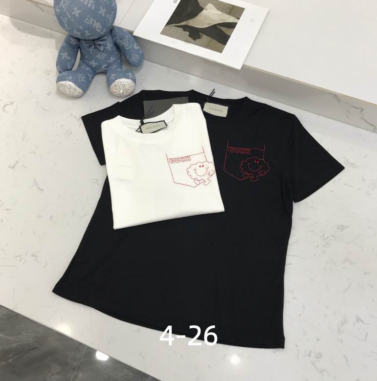 Gucci S-XL 18
