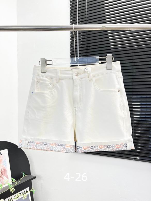 Hermes S-XL 143