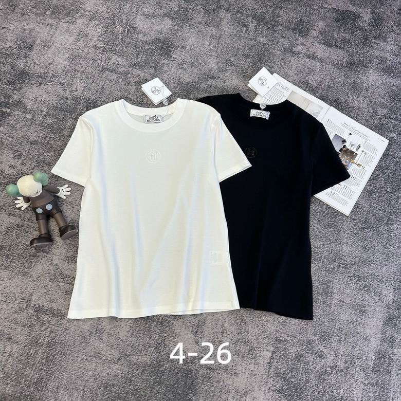 Hermes S-XL 144
