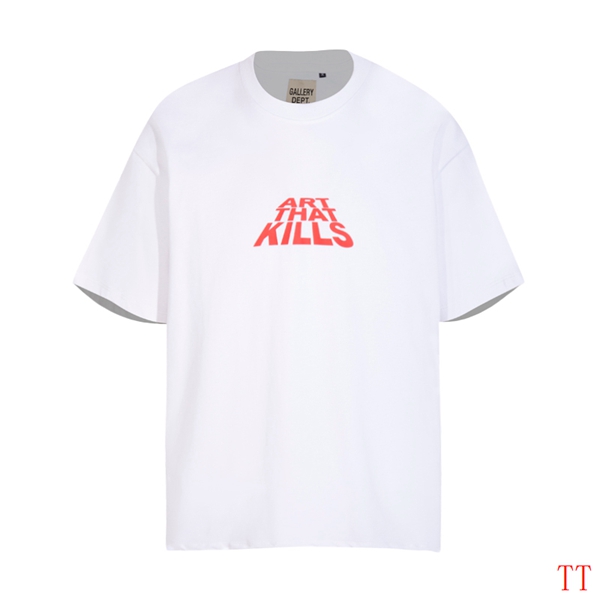 Gallery Dept S-XL  20tn03